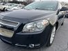 2010 Chevrolet Malibu LTZ | Ephrata, PA | Oregon Pike Motors