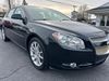 2010 Chevrolet Malibu LTZ | Ephrata, PA | Oregon Pike Motors