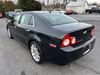 2010 Chevrolet Malibu LTZ | Ephrata, PA | Oregon Pike Motors 2010 Chevrolet Malibu LTZ | Ephrata, PA | Oregon Pike Motors