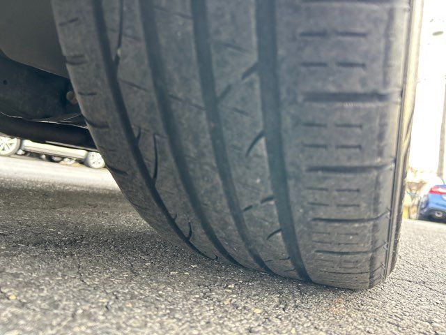 2010 Chevrolet Malibu LTZ