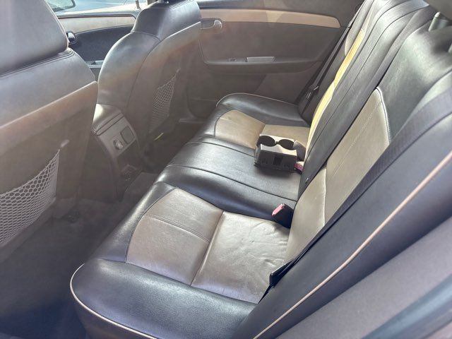 2010 Chevrolet Malibu LTZ | Kenner, LA | Auto Nation LLC 2010 Chevrolet Malibu LTZ | Kenner, LA | Auto Nation LLC