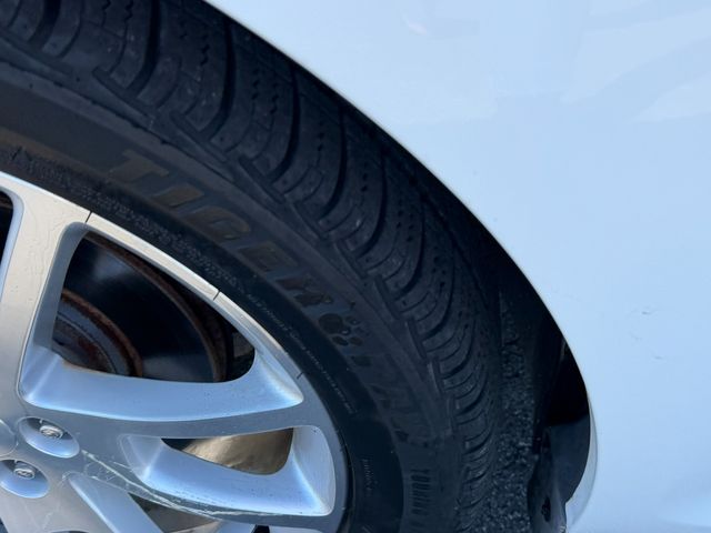 2010 Chevrolet Malibu LTZ | Nashville, TN | Auto Mart Used Cars Inc.