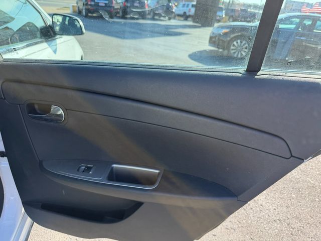 2010 Chevrolet Malibu LTZ | Nashville, TN | Auto Mart Used Cars Inc. 2010 Chevrolet Malibu LTZ | Nashville, TN | Auto Mart Used Cars Inc.