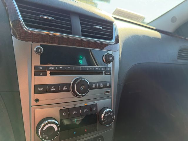 2010 Chevrolet Malibu LTZ | Nashville, TN | Auto Mart Used Cars Inc. 2010 Chevrolet Malibu LTZ | Nashville, TN | Auto Mart Used Cars Inc.