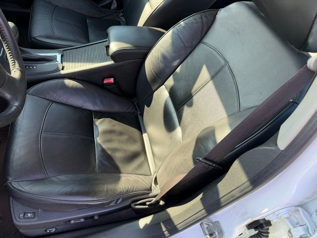 2010 Chevrolet Malibu LTZ | Nashville, TN | Auto Mart Used Cars Inc. 2010 Chevrolet Malibu LTZ | Nashville, TN | Auto Mart Used Cars Inc.