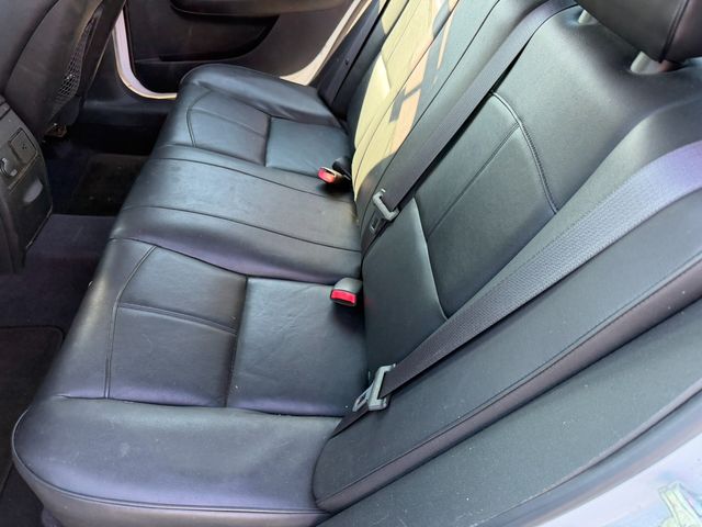 2010 Chevrolet Malibu LTZ | Nashville, TN | Auto Mart Used Cars Inc.