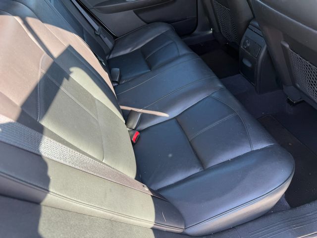 2010 Chevrolet Malibu LTZ | Nashville, TN | Auto Mart Used Cars Inc.