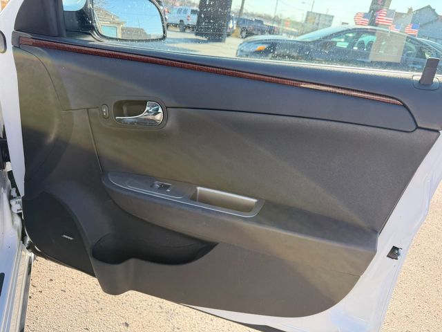 2010 Chevrolet Malibu LTZ | Nashville, TN | Auto Mart Used Cars Inc. 2010 Chevrolet Malibu LTZ | Nashville, TN | Auto Mart Used Cars Inc.