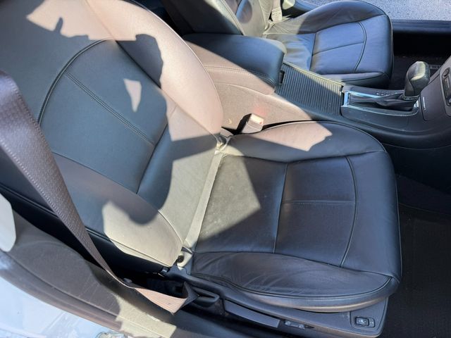 2010 Chevrolet Malibu LTZ | Nashville, TN | Auto Mart Used Cars Inc. 2010 Chevrolet Malibu LTZ | Nashville, TN | Auto Mart Used Cars Inc.