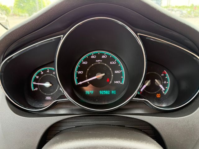 2010 Chevrolet Malibu LTZ | Nashville, TN | Auto Mart Used Cars Inc. 2010 Chevrolet Malibu LTZ | Nashville, TN | Auto Mart Used Cars Inc.