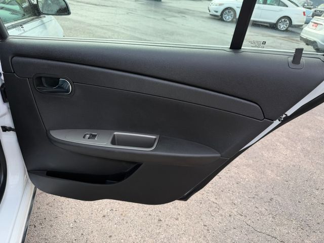 2010 Chevrolet Malibu LTZ | Nashville, TN | Auto Mart Used Cars Inc. 2010 Chevrolet Malibu LTZ | Nashville, TN | Auto Mart Used Cars Inc.