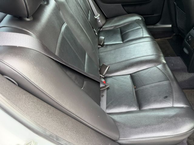 2010 Chevrolet Malibu LTZ | Nashville, TN | Auto Mart Used Cars Inc. 2010 Chevrolet Malibu LTZ | Nashville, TN | Auto Mart Used Cars Inc.