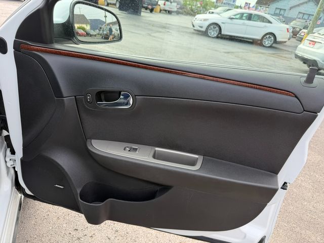 2010 Chevrolet Malibu LTZ | Nashville, TN | Auto Mart Used Cars Inc. 2010 Chevrolet Malibu LTZ | Nashville, TN | Auto Mart Used Cars Inc.