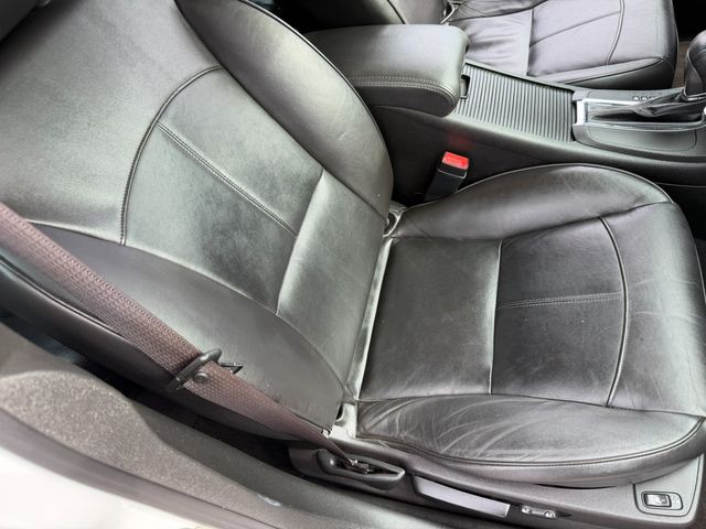 2010 Chevrolet Malibu LTZ | Nashville, TN | Auto Mart Used Cars Inc. 2010 Chevrolet Malibu LTZ | Nashville, TN | Auto Mart Used Cars Inc.