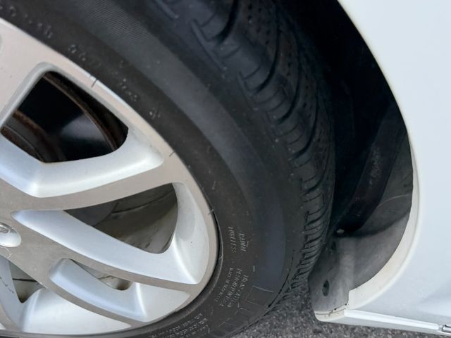 2010 Chevrolet Malibu LTZ | Nashville, TN | Auto Mart Used Cars Inc.