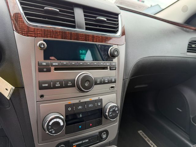 2010 Chevrolet Malibu LTZ | Nashville, TN | Auto Mart Used Cars Inc. 2010 Chevrolet Malibu LTZ | Nashville, TN | Auto Mart Used Cars Inc.