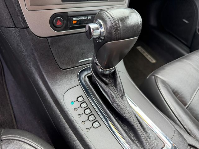 2010 Chevrolet Malibu LTZ | Nashville, TN | Auto Mart Used Cars Inc. 2010 Chevrolet Malibu LTZ | Nashville, TN | Auto Mart Used Cars Inc.