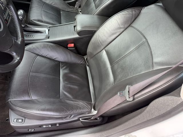 2010 Chevrolet Malibu LTZ | Nashville, TN | Auto Mart Used Cars Inc. 2010 Chevrolet Malibu LTZ | Nashville, TN | Auto Mart Used Cars Inc.