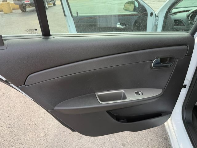 2010 Chevrolet Malibu LTZ | Nashville, TN | Auto Mart Used Cars Inc. 2010 Chevrolet Malibu LTZ | Nashville, TN | Auto Mart Used Cars Inc.