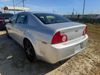 2010 Chevrolet Malibu LT | Orland, CA | Orland Public Auto Auction 2010 Chevrolet Malibu LT | Orland, CA | Orland Public Auto Auction
