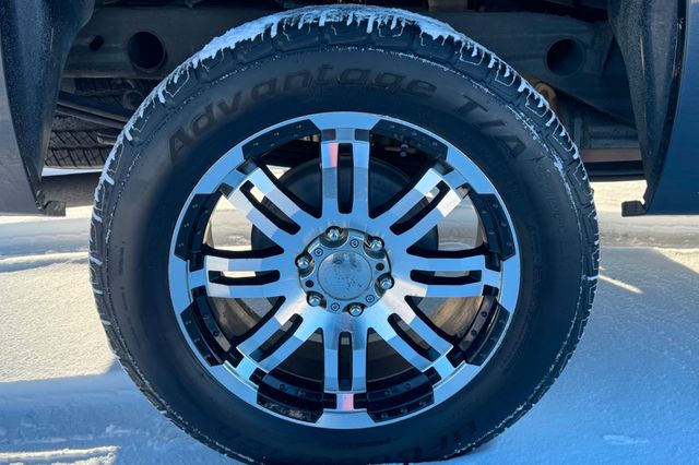 2010 Chevrolet Silverado 1500 4WD LT | Roscoe, IL | Autoland Outlets 2010 Chevrolet Silverado 1500 4WD LT | Roscoe, IL | Autoland Outlets