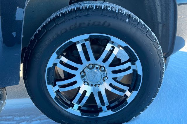 2010 Chevrolet Silverado 1500 4WD LT | Roscoe, IL | Autoland Outlets 2010 Chevrolet Silverado 1500 4WD LT | Roscoe, IL | Autoland Outlets