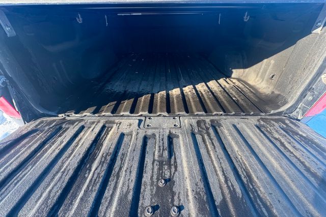 2010 Chevrolet Silverado 1500 4WD LT | Roscoe, IL | Autoland Outlets