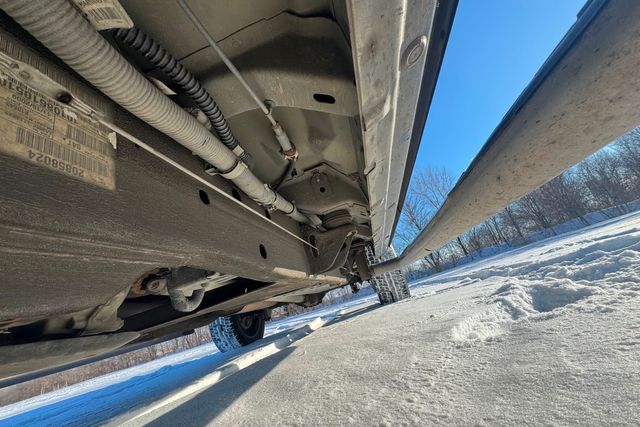 2010 Chevrolet Silverado 1500 4WD LT | Roscoe, IL | Autoland Outlets 2010 Chevrolet Silverado 1500 4WD LT | Roscoe, IL | Autoland Outlets