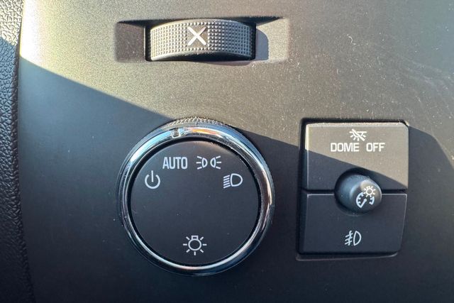 2010 Chevrolet Silverado 1500 4WD LT | Roscoe, IL | Autoland Outlets