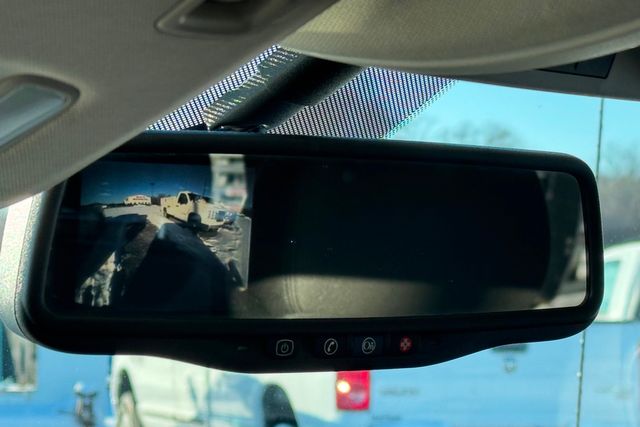 2010 Chevrolet Silverado 1500 4WD LT | Roscoe, IL | Autoland Outlets 2010 Chevrolet Silverado 1500 4WD LT | Roscoe, IL | Autoland Outlets