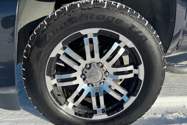 2010 Chevrolet Silverado 1500 4WD LT | Roscoe, IL | Autoland Outlets 2010 Chevrolet Silverado 1500 4WD LT | Roscoe, IL | Autoland Outlets