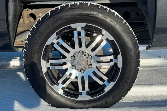 2010 Chevrolet Silverado 1500 4WD LT | Roscoe, IL | Autoland Outlets 2010 Chevrolet Silverado 1500 4WD LT | Roscoe, IL | Autoland Outlets