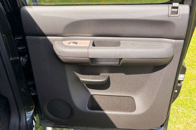 2010 Chevrolet Silverado 1500 4WD LT | Roscoe, IL | Autoland Outlets 2010 Chevrolet Silverado 1500 4WD LT | Roscoe, IL | Autoland Outlets