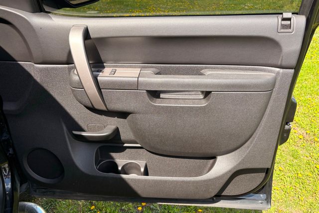 2010 Chevrolet Silverado 1500 4WD LT | Roscoe, IL | Autoland Outlets