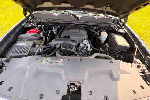 2010 Chevrolet Silverado 1500 4WD LT | Roscoe, IL | Autoland Outlets 2010 Chevrolet Silverado 1500 4WD LT | Roscoe, IL | Autoland Outlets