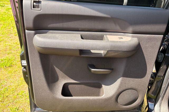 2010 Chevrolet Silverado 1500 4WD LT | Roscoe, IL | Autoland Outlets