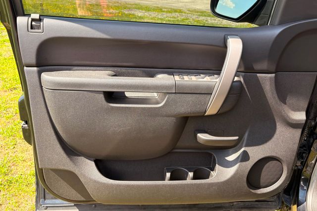 2010 Chevrolet Silverado 1500 4WD LT | Roscoe, IL | Autoland Outlets 2010 Chevrolet Silverado 1500 4WD LT | Roscoe, IL | Autoland Outlets