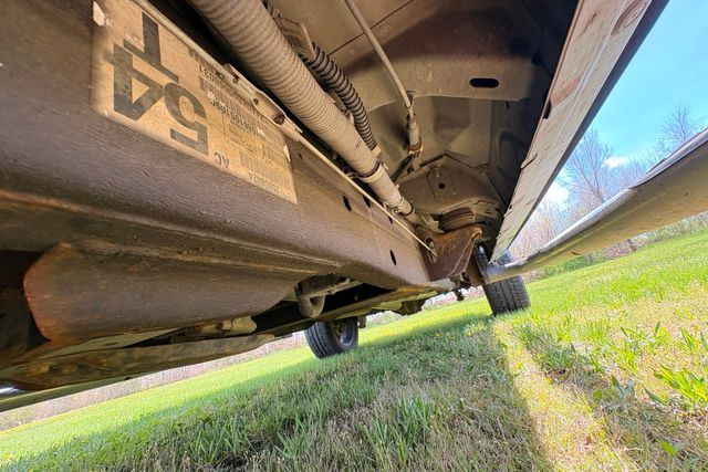 2010 Chevrolet Silverado 1500 4WD LT | Roscoe, IL | Autoland Outlets 2010 Chevrolet Silverado 1500 4WD LT | Roscoe, IL | Autoland Outlets