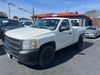 2010 Chevrolet Silverado 1500 Work Truck | Arroyo Grande, CA | Castro Auto Sales