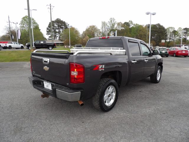 2010 Chevrolet Silverado 1500 LT | Dalton, GA | Paniagua Auto Mall 2010 Chevrolet Silverado 1500 LT | Dalton, GA | Paniagua Auto Mall