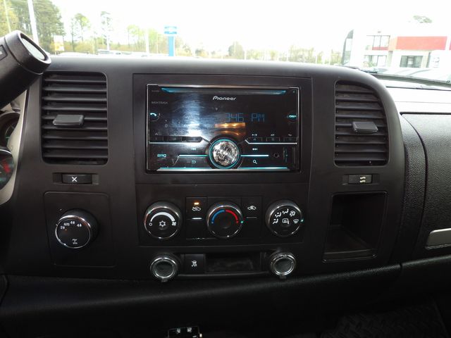 2010 Chevrolet Silverado 1500 LT | Dalton, GA | Paniagua Auto Mall 2010 Chevrolet Silverado 1500 LT | Dalton, GA | Paniagua Auto Mall