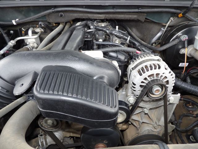 2010 Chevrolet Silverado 1500 LT | Dalton, GA | Paniagua Auto Mall 