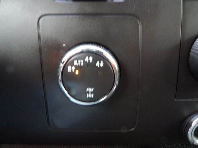 2010 Chevrolet Silverado 1500 LT | Dalton, GA | Paniagua Auto Mall 2010 Chevrolet Silverado 1500 LT | Dalton, GA | Paniagua Auto Mall