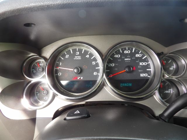 2010 Chevrolet Silverado 1500 LT | Dalton, GA | Paniagua Auto Mall 