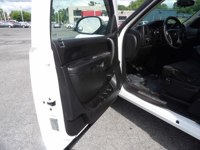 2010 Chevrolet Silverado 1500 LT | Dalton, GA | Paniagua Auto Mall 2010 Chevrolet Silverado 1500 LT | Dalton, GA | Paniagua Auto Mall