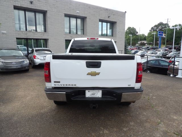 2010 Chevrolet Silverado 1500 LT | Dalton, GA | Paniagua Auto Mall 2010 Chevrolet Silverado 1500 LT | Dalton, GA | Paniagua Auto Mall