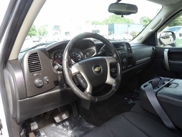 2010 Chevrolet Silverado 1500 LT | Dalton, GA | Paniagua Auto Mall 2010 Chevrolet Silverado 1500 LT | Dalton, GA | Paniagua Auto Mall