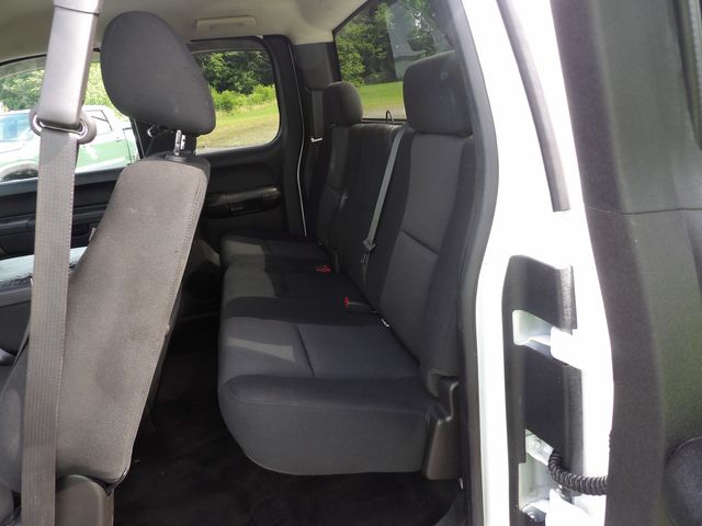 2010 Chevrolet Silverado 1500 LT | Dalton, GA | Paniagua Auto Mall 2010 Chevrolet Silverado 1500 LT | Dalton, GA | Paniagua Auto Mall