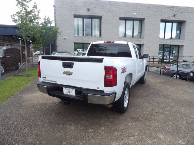 2010 Chevrolet Silverado 1500 LT | Dalton, GA | Paniagua Auto Mall 2010 Chevrolet Silverado 1500 LT | Dalton, GA | Paniagua Auto Mall