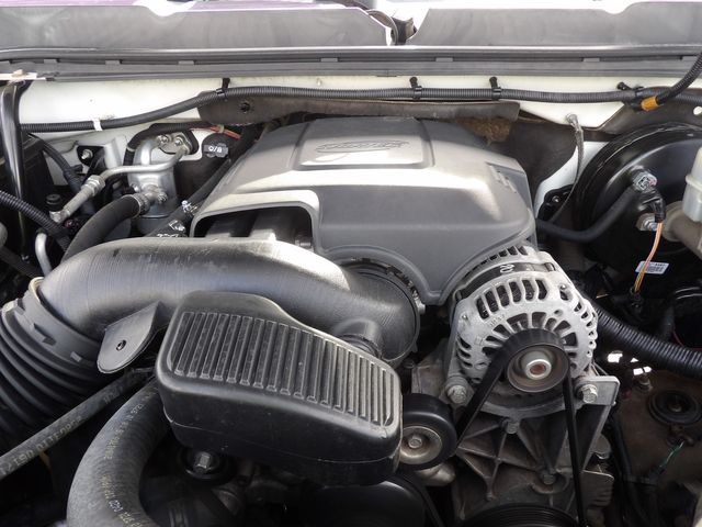 2010 Chevrolet Silverado 1500 LT | Dalton, GA | Paniagua Auto Mall 